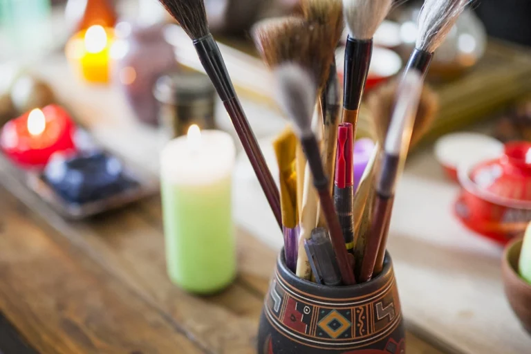 art therapie maquillage.jpg 1